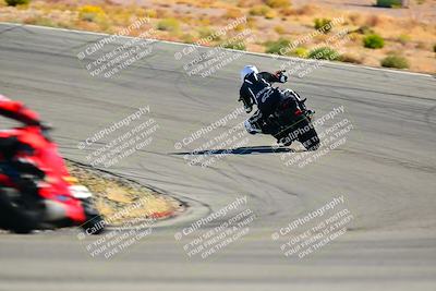 media/Oct-24-2025-2WTD (Fri) [[491f36c2bf]]/B Group/Session 3 (Turn 5)/